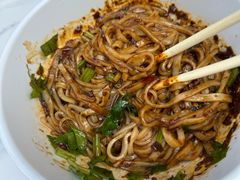 -老长沙原汁原味粉馆(韭菜园店)