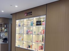 -爱齿尔口腔医院(中南院)