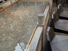 -四季民福烤鸭店(前门廊房二条店)