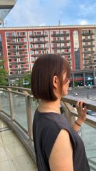 点击看大图 -HD HAIR STYLE