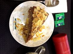 -MUSANG KING猫山王(龙湖杭州滨江天街店)