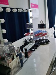 -雍禾植发全国连锁