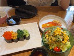 -赤稻·日式料理(禅城店)