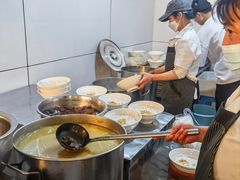 -文山荷鲜居(翠湖店)