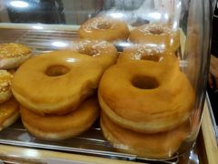 -孙北北面包(共富路店)