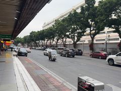 -成惠食府(赤岗店)