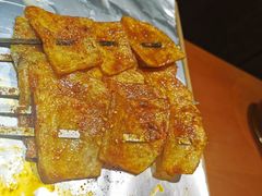 -城边边烧烤-魏晋烤肉旗舰店