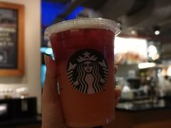-星巴克臻选(深圳罗湖万象城店)