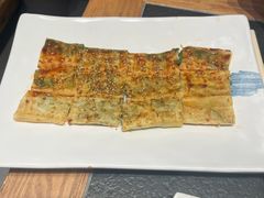 -老白清真烧烤(旗舰店)