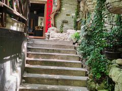 -恒府1993(文昌北路店)