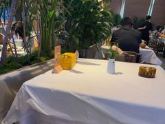 -桂满陇·江南小馆·蟹黄小笼汤包(清河万象店)