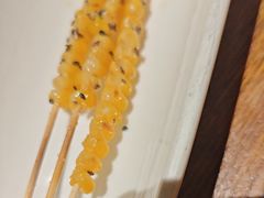 -肉串汪(西便门店)