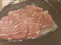 -纯味斑鱼府(上海总店)