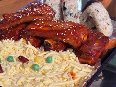 -韩热集市(百源店)