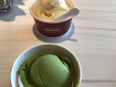 -哈根达斯(天河城店)