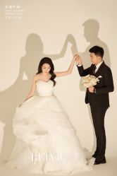 -北遇映画PHOTO GRAPHY STUDIO