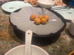 -苏帮袁Sue Cuisine(南开大悦城店)