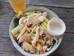 -Lokal(武康路店)