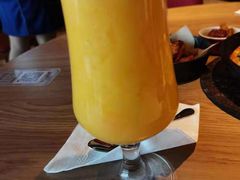 -必胜客(栖乐荟店)