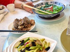 -汇景海鲜店