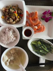 -台湾台婴美月子中心(长沙保利店)