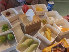 -玲珑汤泉生活会馆(花桥店)