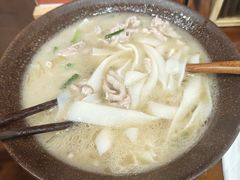 -小南小粉手工粉(迎薰路店)