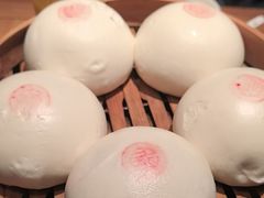 -黄山老妈·土菜(碧桂园店)