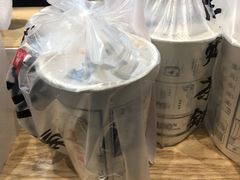 -隆延茶铺(学清路驹然店)
