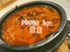 -韩罗苑(万象城店)