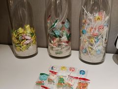 -金色希望596