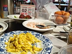 -欣旺·迎宾楼·百年无锡菜