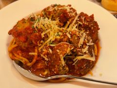 -城市大道红炉披萨烘焙坊