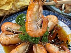-金龙·打边炉(武进路店)