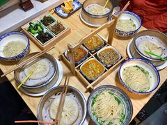 -朱洪元苏式面馆(绿宝广场店)