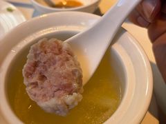 -四季民福烤鸭店(王府井东安门店)