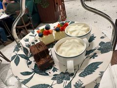 -Ralph’s Coffee(深圳罗湖万象城店)