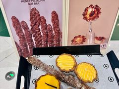 -沈阳铁西万象汇