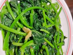 -蛮佬拾·乡里土菜馆(河西王府井店)