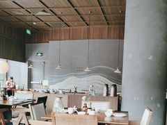 -庆春朴门(前滩太古里店)
