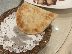 -山南熏肉大饼(辽菜旗舰店)