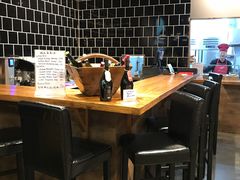 -红番茄意大利餐厅