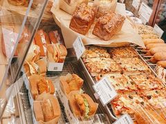 -多乐之日(田林东路店)