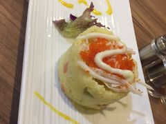 -斗牛士牛排餐厅(富力海珠城广场店)