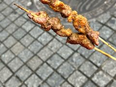 -东伊顺(高银街店)