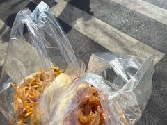 -刘小武·锅魁(总店)