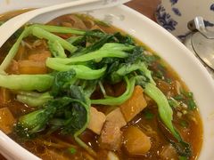 -三两春肚肺汤(崂山路店)