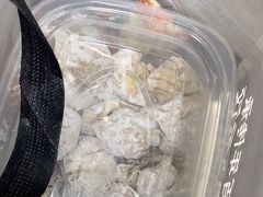 -炳记云饺(德政总店)