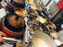 -贺记蛋烘糕(文庙西街店)