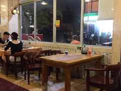 -新城餐厅(吉祥北街店)